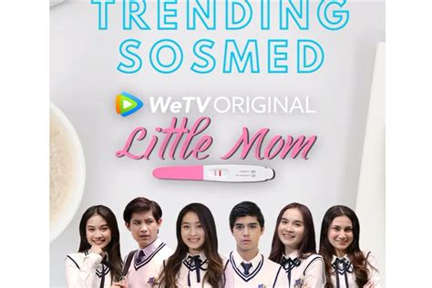 indoxxi teen mom|INDOXXI .